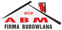ECO/ABM